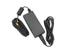 AXIS T8007 PS24 POWER SUPPLY FOR AXIS T90C10 CPNT