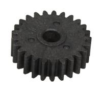 HP Fuser Gear RDCN