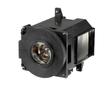 CoreParts Projector Lamp for NEC 330 