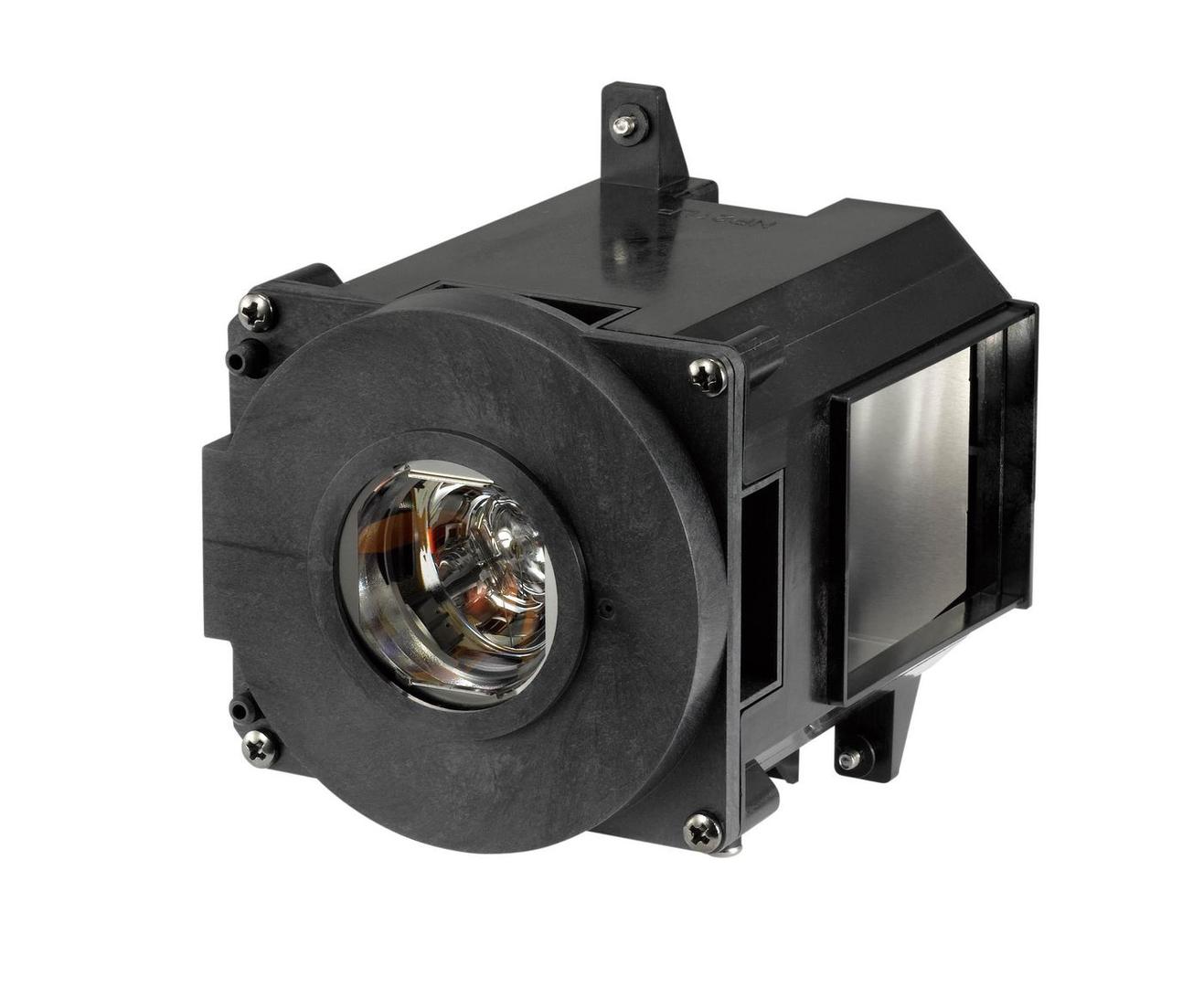 CoreParts - Projektorlampe - 330 watt - 3000 time(r) - for NEC PA500U, PA500X, PA550W