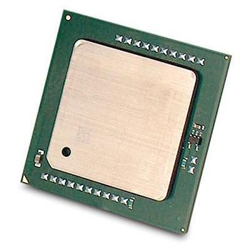 Hewlett Packard Enterprise Intel Xeon Processor E5 (RP001227515)