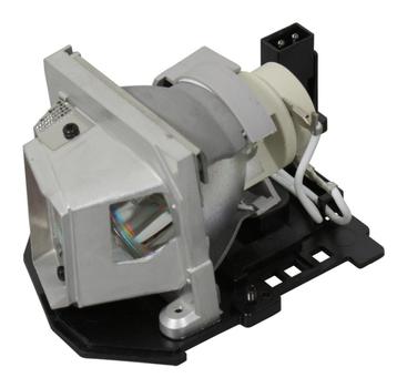 CoreParts Projector Lamp for LG 180 Watt (ML12239)