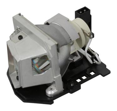 CoreParts Projektorlampe - 180 watt - 3500 time(r) - for LG BS275, BX275 (ML12239)