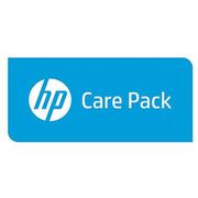 Hewlett Packard Enterprise 3 year 24x7 HP MSR935 Router Foundation Care Service