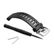 GARMIN Strap Forerunner 610