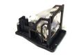 CoreParts Projector Lamp for Infocus