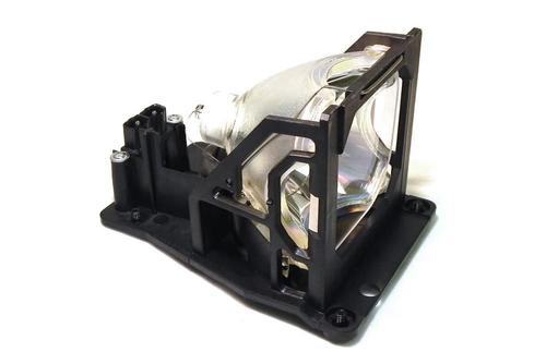 CoreParts Projector Lamp for Infocus (ML12244)