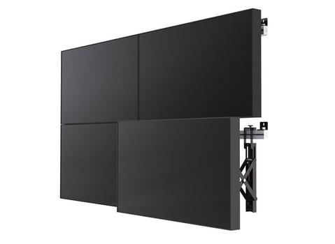 SMS MULTI DISPLAY WALL +  IN (PW010020)