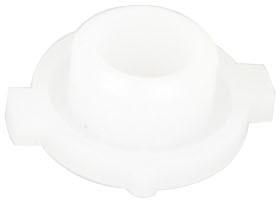 BROTHER Bearing Left (LM4108001)