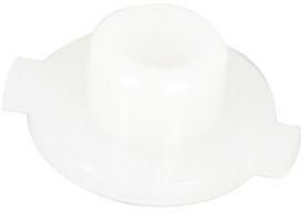 BROTHER Bearing Right (LM4107001)