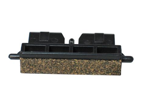 CoreParts Friction Pad (MSP6009)