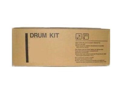 KYOCERA Drum Kit for FS-C5300DN (DK-560)