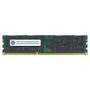Hewlett Packard Enterprise HPE Low Power kit - DDR3 - 16 GB - DIMM 240-pin - 1333 MHz / PC3-10600 - CL9 - registrert s