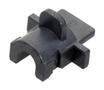 RICOH Bushing Lower Fuser Roller