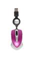 VERBATIM Optical Mini Travel Mouse
