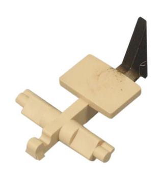 RICOH Stripper Pawl (AE044062)