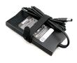 DELL 90W AC ADAPTER FOR DELL WYSE 5070 THIN CLIENT CUSTOMER KIT CPNT