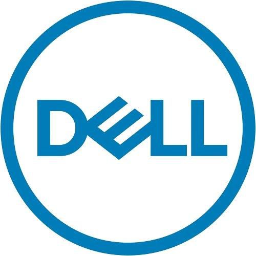 DELL Latitude 7320 Detachable