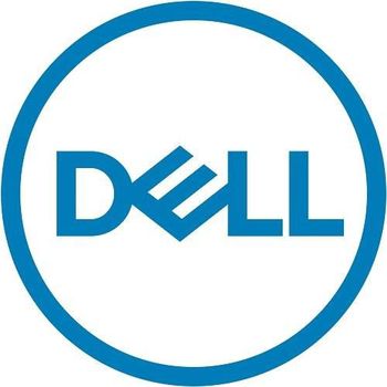 DELL Mount for wall and E/P Series monitors (P-series monitors al (W1D0K)