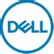 DELL 2016 E series Behind the