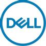 DELL Mount wall and E P Series F-FEEDS