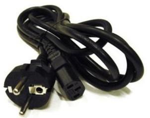 DELL 220V 2.0M power cord with  (78390)