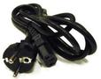 DELL 220V 2.0M power cord with 
