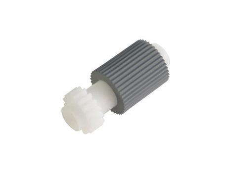 CoreParts Paper Pickup Roller (MSP8777)