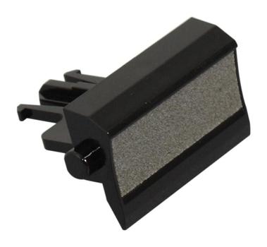 KONICA MINOLTA Friction Sheet Assy (4136015102)