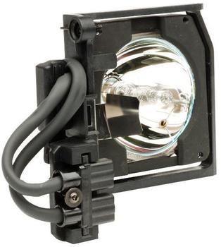 SMARTTECH Smart Projektorlampe - UNIFI 35 (01-00228)