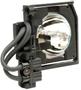 SMARTTECH Projector Lamp