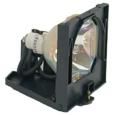 ASK PROXIMA LAMP REPLACEMENT FOR PROA                                     (LAMP-025            )