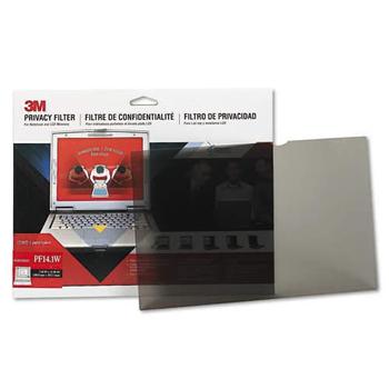 3M Privacy Filter 30" 16:10 (PF30W)