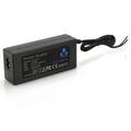 VERACITY VPSU-57V-800-EU