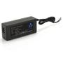 VERACITY VPSU-57V-800-EU