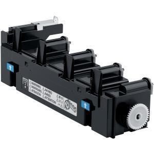 KONICA MINOLTA Waster Toner (A1AU0Y1 $DEL)