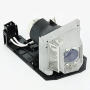 CoreParts Projector Lamp for Sanyo 245