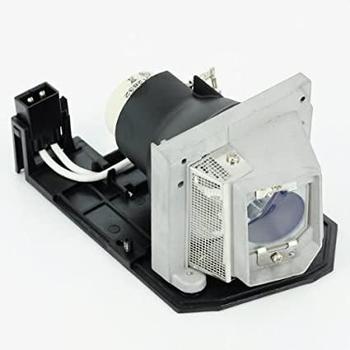 CoreParts Lamp for projectors (ML12251)
