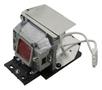 CoreParts Projector Lamp for Infocus