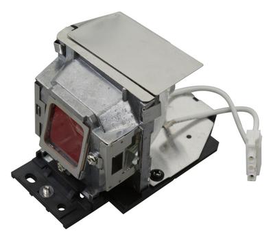 CoreParts Projector Lamp for Infocus (ML12256)