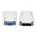 ADDER TECH DVI - VGA kabel M/M 2m. SPECIAL OR