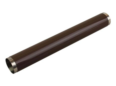 CoreParts FUSER FIXING FILM (MSP6608)