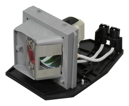 CoreParts Projector Lamp for Acer 280  (ML10555)