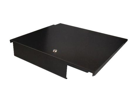 STAR MICRONICS L?sbart lock till insatsl?da,  CB-2002 (99250018 $DEL)