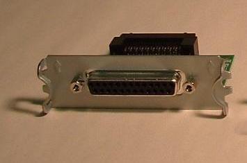 CITIZEN Serial interface for CT-S601/ CT-S651/ CT-S801/ CT-S851 (TZ66801-0)