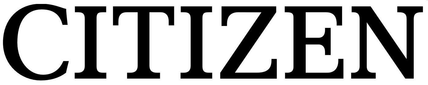 CITIZEN USB interface til CT-S8xx (TZ66803-0)