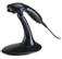 HONEYWELL 9540 USB KIT:BLK SCNNR/ STAND USB CABLE/ DOCUMENTATION