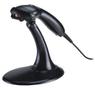 HONEYWELL 9540 USB KIT:BLK SCNNR/STAND USB CABLE/DOCUMENTATION