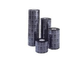 HONEYWELL TMX 3710/HR03 BOX OF 20ROLLS 60MM X 450M - 1IN CORE (I90575-0)
