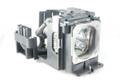 CoreParts Projector Lamp for Sanyo 200 